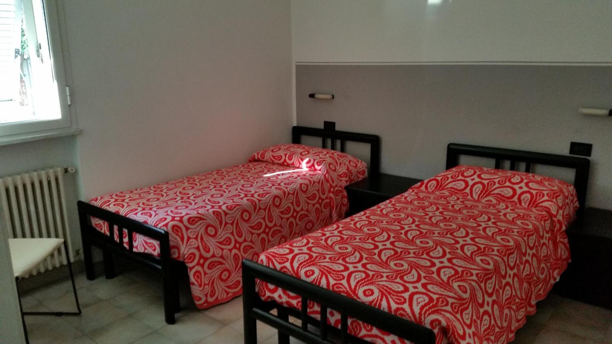 Residence Villa Carmen Fronte Mare A 50 Mt Pietra Ligure Phòng bức ảnh