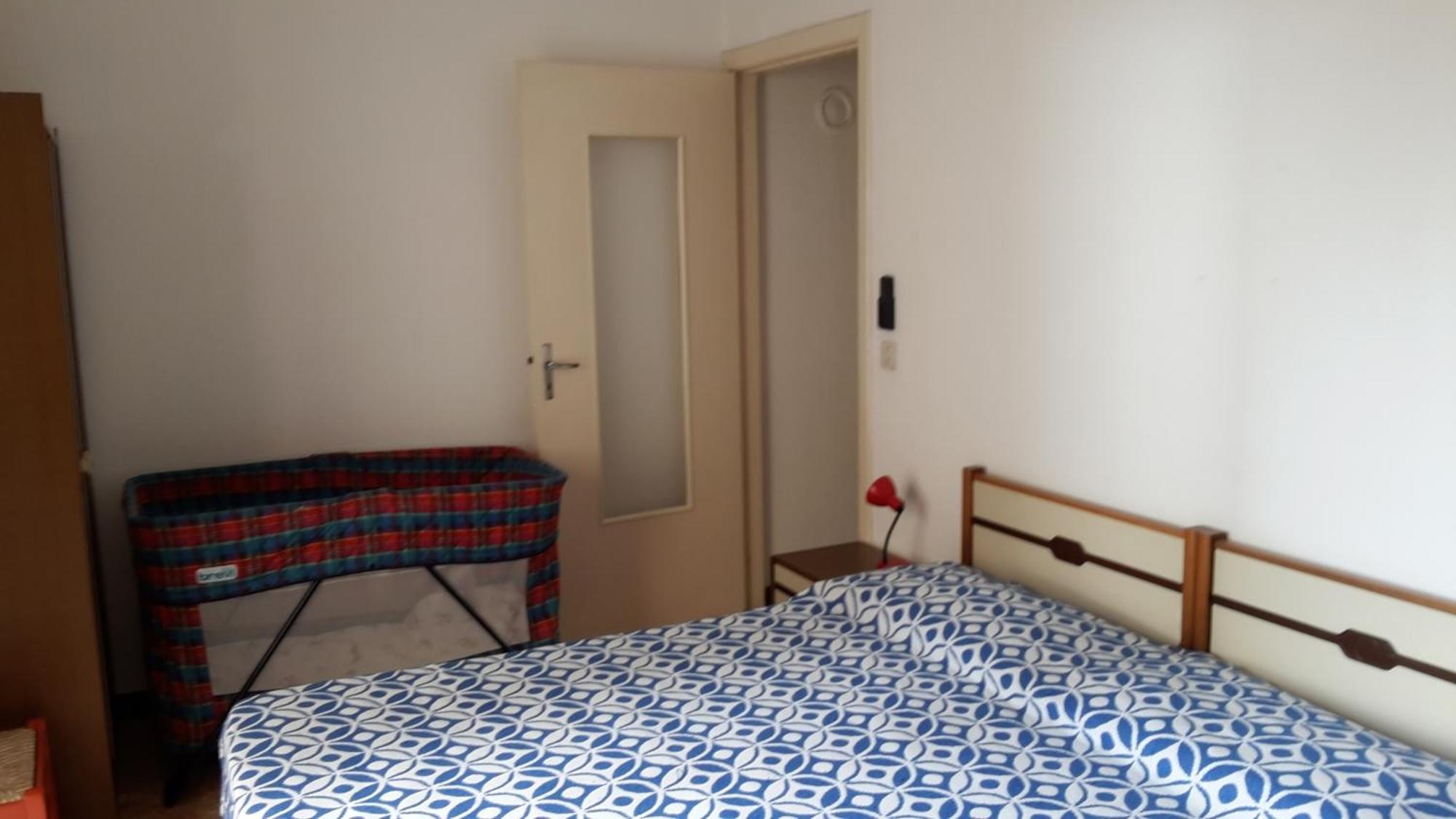 Residence Villa Carmen Fronte Mare A 50 Mt Pietra Ligure Ngoại thất bức ảnh