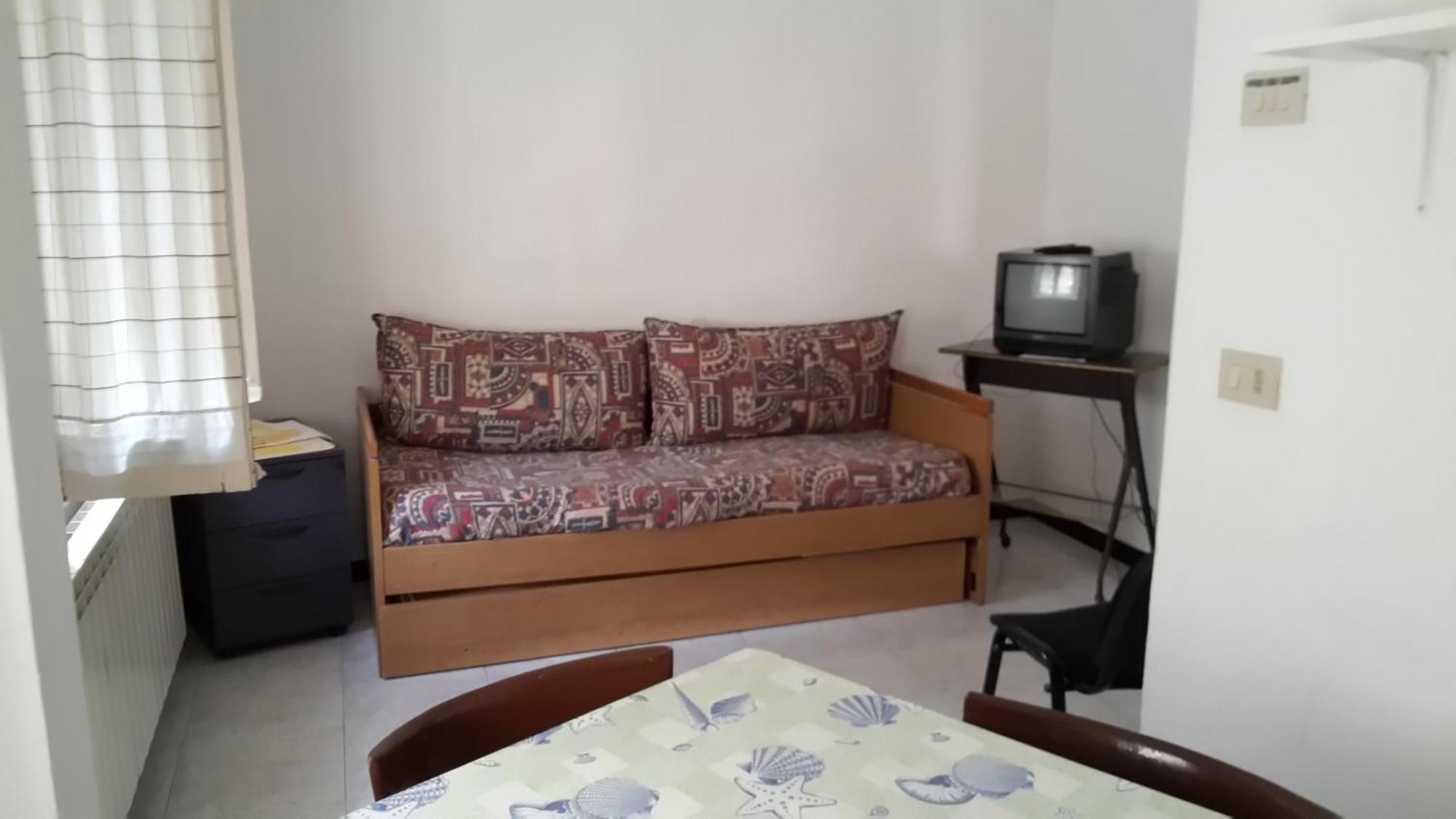 Residence Villa Carmen Fronte Mare A 50 Mt Pietra Ligure Ngoại thất bức ảnh