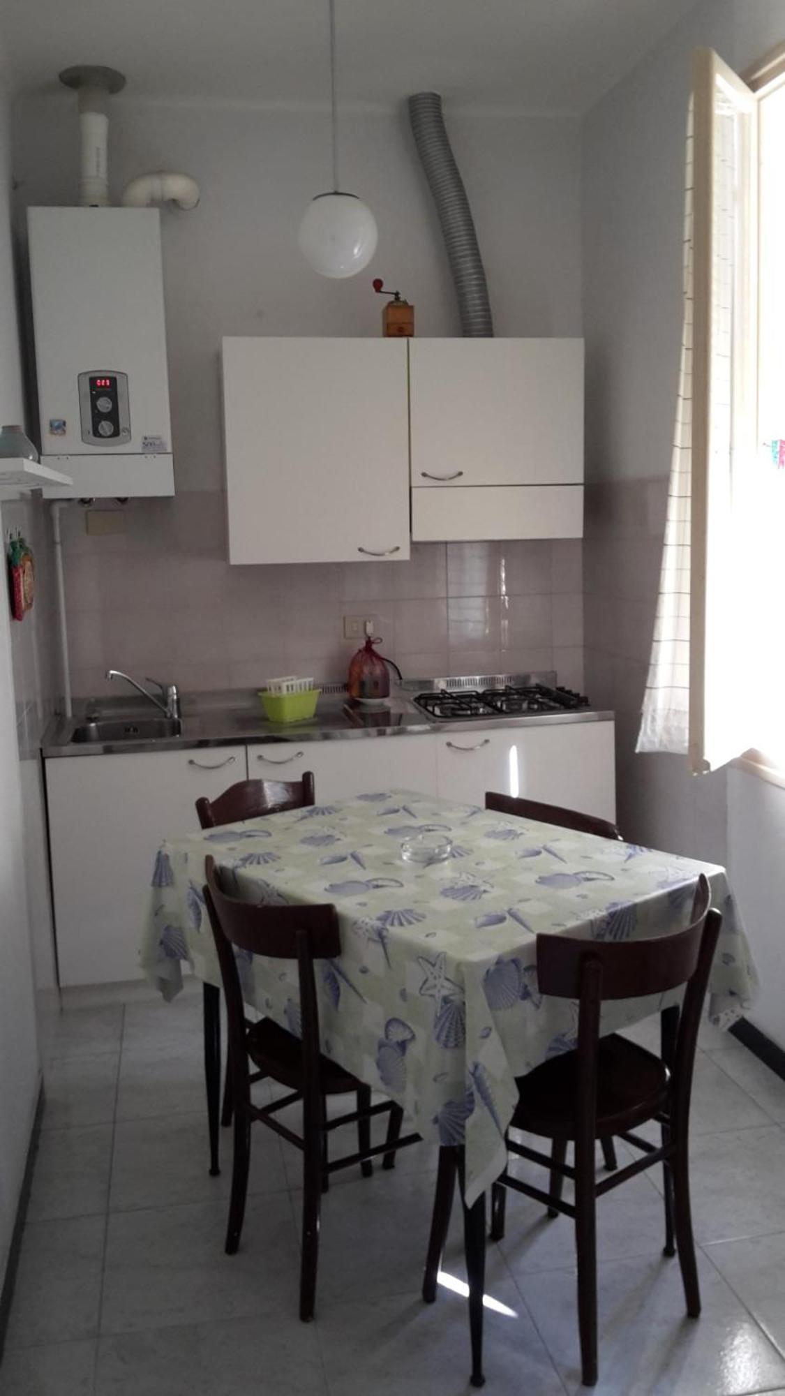 Residence Villa Carmen Fronte Mare A 50 Mt Pietra Ligure Ngoại thất bức ảnh