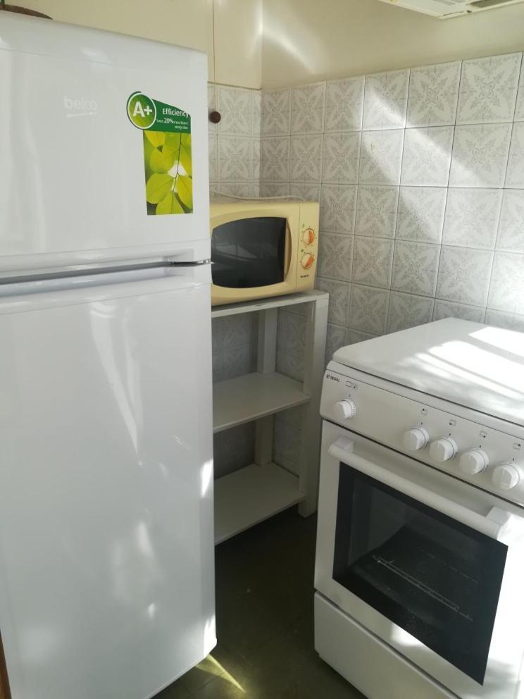 Residence Villa Carmen Fronte Mare A 50 Mt Pietra Ligure Ngoại thất bức ảnh