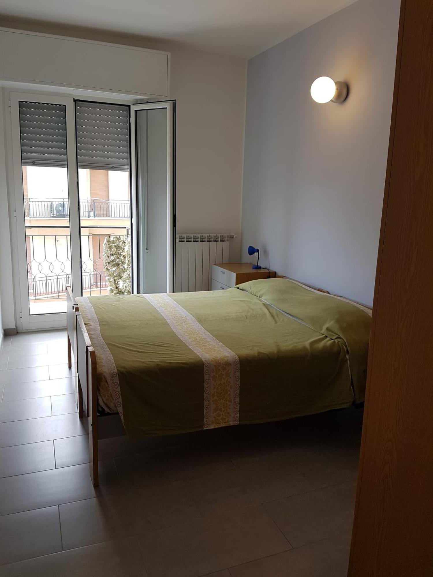 Residence Villa Carmen Fronte Mare A 50 Mt Pietra Ligure Ngoại thất bức ảnh