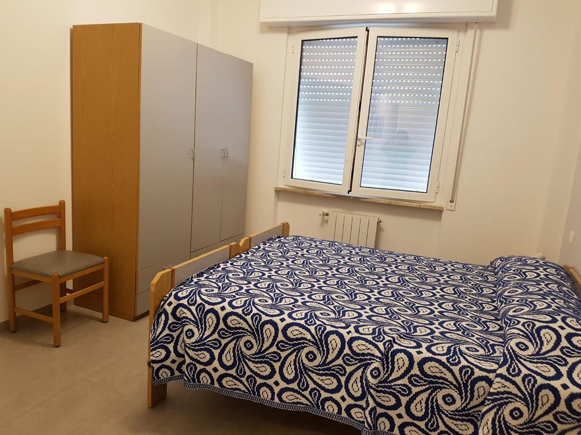 Residence Villa Carmen Fronte Mare A 50 Mt Pietra Ligure Ngoại thất bức ảnh