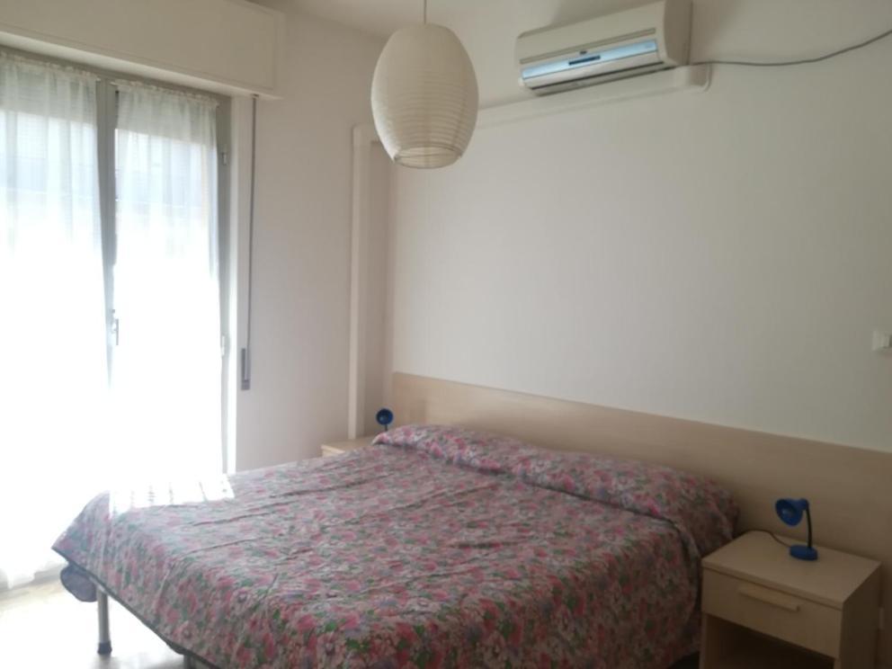 Residence Villa Carmen Fronte Mare A 50 Mt Pietra Ligure Ngoại thất bức ảnh
