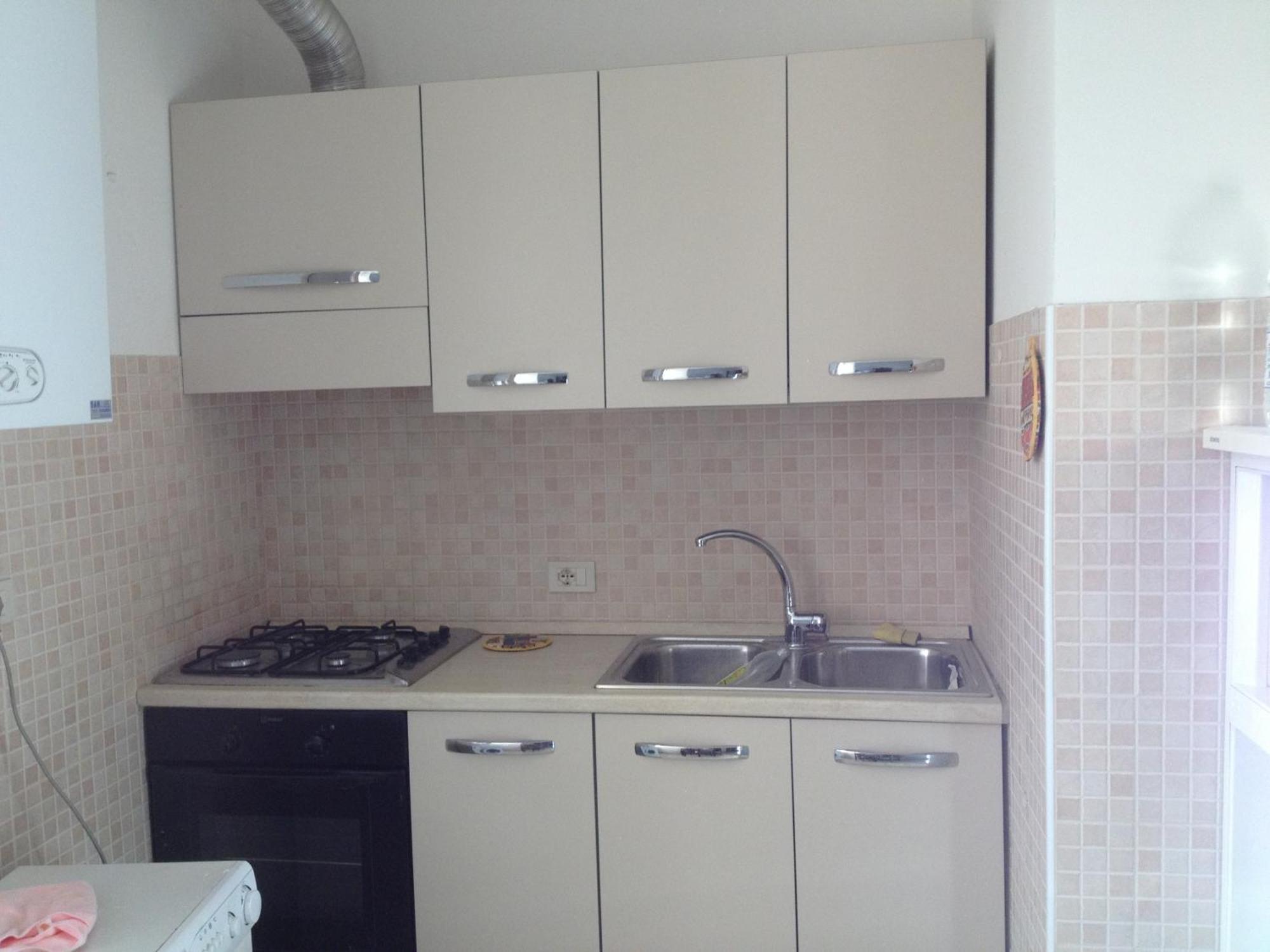 Residence Villa Carmen Fronte Mare A 50 Mt Pietra Ligure Ngoại thất bức ảnh