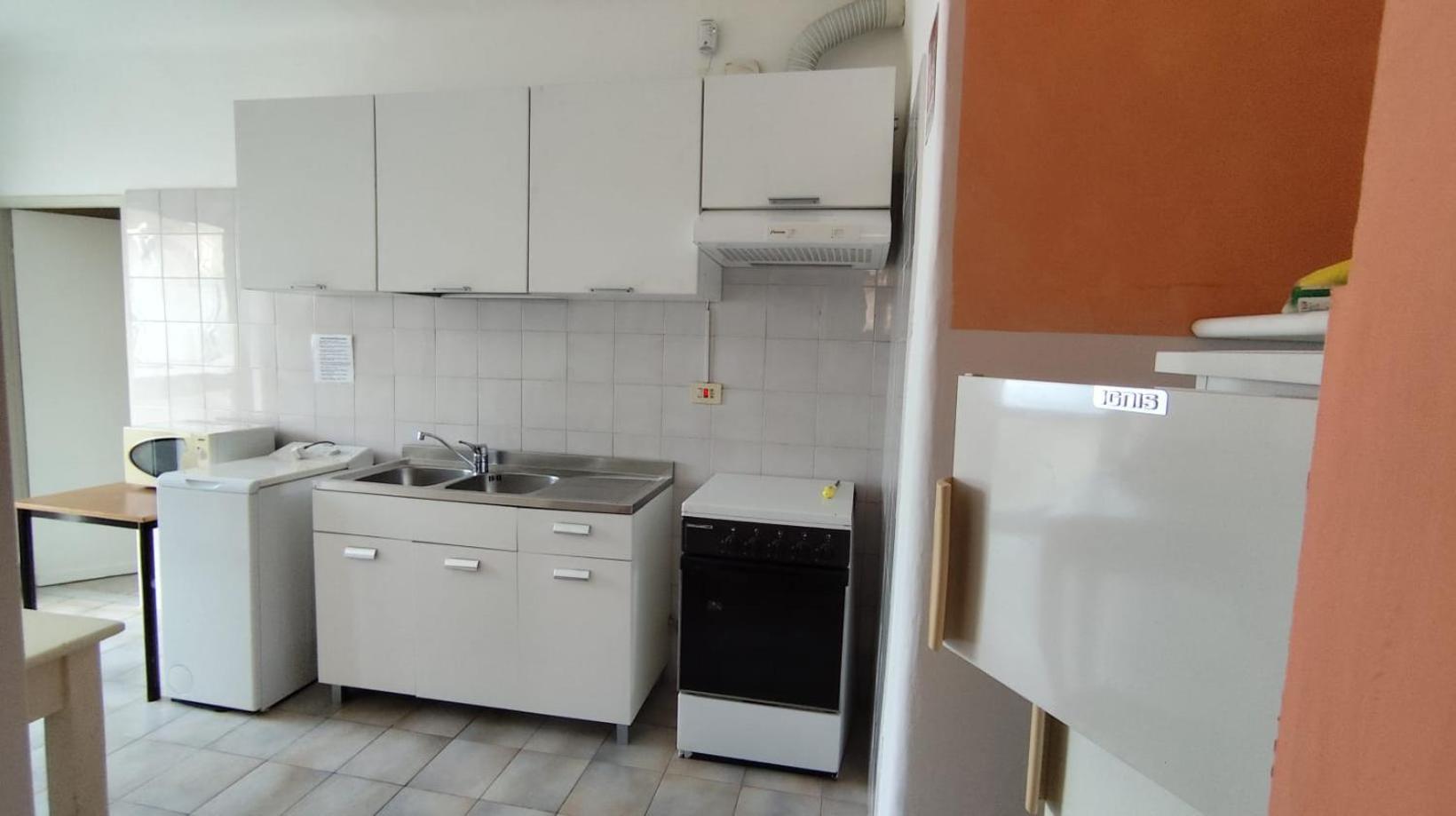 Residence Villa Carmen Fronte Mare A 50 Mt Pietra Ligure Ngoại thất bức ảnh