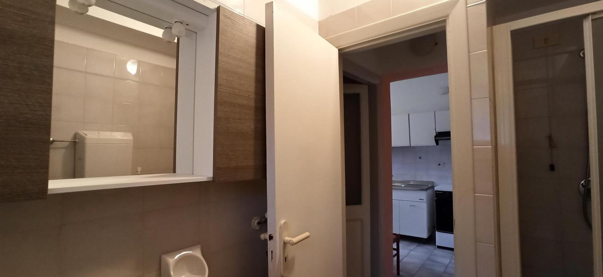 Residence Villa Carmen Fronte Mare A 50 Mt Pietra Ligure Ngoại thất bức ảnh
